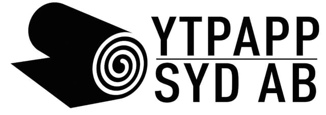 Ytpapp Syd AB