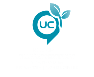 Nordiskt Tillväxtcertifikat för Ytpapp Syd AB